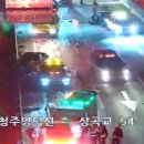 화서(영덕) 네이버블로그