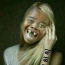 우끼는짬뽕