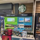 트레이더스 홀세일클럽안산점 | [안산 이마트 &amp; 트레이더스] 주류위크 참전 후기! 조니워커 할인부터 사시미드림 리슬링 와인까지 🍷