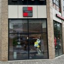 투썸플레이스 부천괴안점 이미지