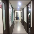 대치동유명한수학전문학원