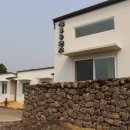 샘모루 | [제주도 여행] 샘모루 펜션 후기