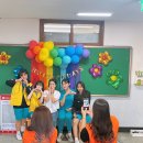 정왕중학교 이미지