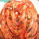 태백골김치 이미지
