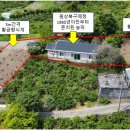 행정사사무소 봄봄 네이버블로그