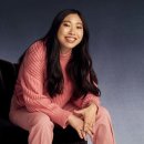 메타텐 이미지