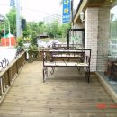 사직2동-22 이미지