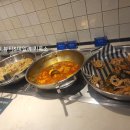 애슐리 퀸즈 5월 메뉴 / 내돈내산/ 애슐리 킨텍스 / 애슐리 더타운몰 / 애슐리 일산 / 일산 무한리필...