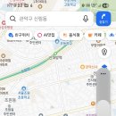 당근술마시는노래방 - 창원시 의창구 의창대로62번길 9 | 당근술마시는노래방