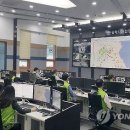 동해시청 신관 이미지