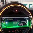 JS MOTORS 이미지