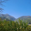 여유누리 이미지