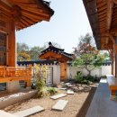 (주)건축사사무소오브 이미지