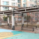 백현마을3단지 이미지