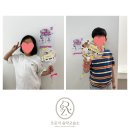 오로지피아노음악교습소 이미지