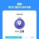 현이네 로또 네이버블로그