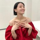 에이치지 컨설팅 이미지