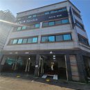 갈산점 기아오토큐 이미지