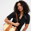 가브리엘 이미지