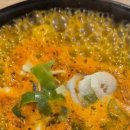 영이네순대국 이미지