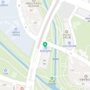 청사self주유소 이미지