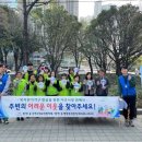 범어4동행정복지센터 이미지