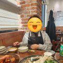 동창갈비본점 | [을왕리 맛집] 을왕리 왔으면 여기는 무조건! 300도씨 해물갈비 본점 후기