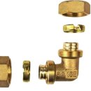 철물유통 이미지