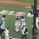 청년다방사직운동장점