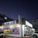 함흥냉면 앞 | 수지구청역 노포 느낌의 동네 냉면 맛집 &#39;함흥냉면&#39; 내돈내산 후기 (물냉면, 만두, 수지구청 혼밥 맛집...