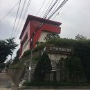 신길농산 | [조인스타] 조인스타 3기 발대식 & 바로먹는 깐계란, 바로먹는 메츄리아 솔직후기 / 190626