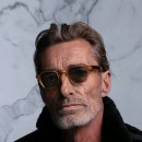 인디고 안경원 이미지