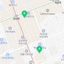 애니텔공인중개사사무소 이미지