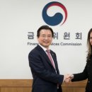 무궁 세탁 이미지