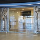 유엔평화기념관 이미지