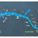 갈맷길(8코스) 이미지