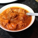 쉬리하우스 이미지