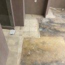 청송프라자 이미지