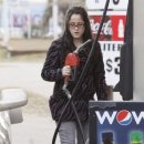 김여사주유소 이미지