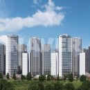 올림픽파크 이미지