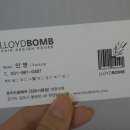 사우동 237-2 이미지