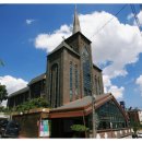 세운의료기보조기 이미지