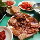 동신불고기식당 이미지
