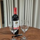 골프에비뉴 | 광주호텔 추천 에이치에비뉴 호텔 광주 첨단점 힐링룸 숙박 후기