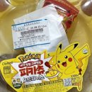 세븐일레븐 행신역점 이미지