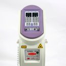 대세의료기 이미지