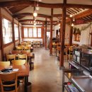 사랑한옥집 이미지