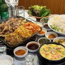 착한뒷고기 이미지