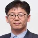 SK석유 이미지