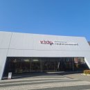 유리병 재활용 수경재배 체험 | 양산 장애인학교 전시, 예상보다 훨씬 놀라웠던 작품들